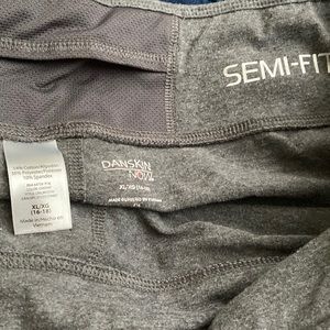 Danskin Now Yoga Pant